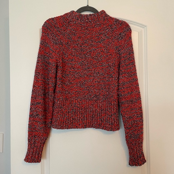 Current Elliot sweater - Picture 3 of 4